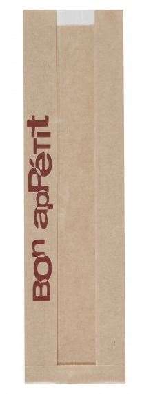 Image de SACS SANDWICH PACK DE 1000/850378