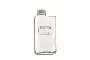 Image de BOUTEILLE OPTIMA RECTANGULAIRE 0.5 LITRE