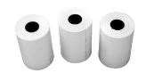 Image de BOBINE CB THERMIQUE SANS PBA 57X40X12 CARTON DE 50