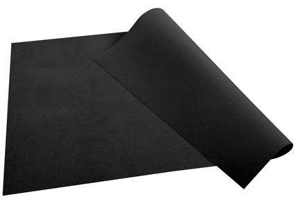 Image de SET 30x40 NOIR SPUNBOND (Colis de 5x100)/S340121I