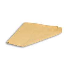 Image de PEAU DE CHAMOIS SYNTHETIQUE PERF 40x30