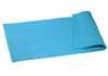 Image de EGOUTTOIR GM SPONTEX PACK DE 5