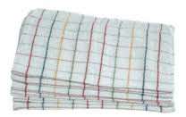 Image de SERPILLERE 50x60 BOUCLETTE (X10)/342020/0003119