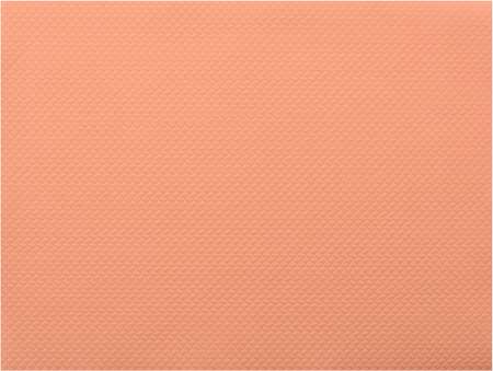 Image de SET 30x40 ABRICOT/PECHE PACK DE 500/230006/530006