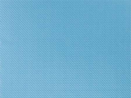Image de SET 30x40 BLEU AZUR PACK DE 500/230106/530106