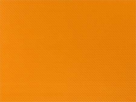 Image de SET 30x40 MANDARINE PACK DE 500/221605/521605