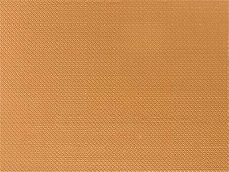 Image de SET 30x40 HAVANE PACK DE 500/230600/530600