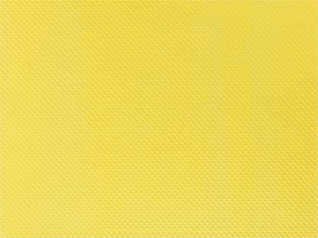 Image de SET 30x40 JAUNE PACK DE 500/230706/530706