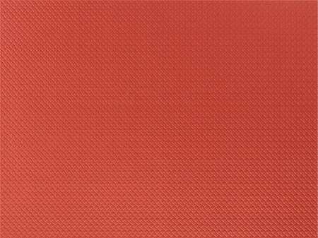 Image de SET 30x40 TERRACOTTA PACK DE 500/220900/520900