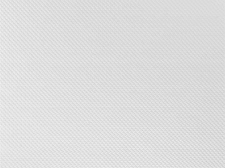 Image de SET 33x43 BLANC PACK DE 500/
