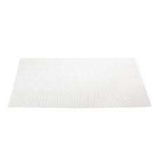 Image de SET 38x48 BLANC PACK DE (2X500)/200218