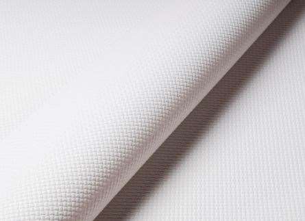 Image de NAPPE 60x60 BLANC PACK DE 500