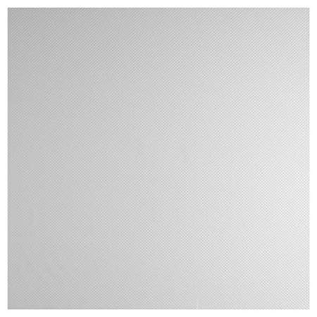 Image de NAPPE 80x80 BLANC PACK DE 500