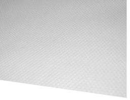 Image de NAPPE 80x120 BLANC PACK DE 250