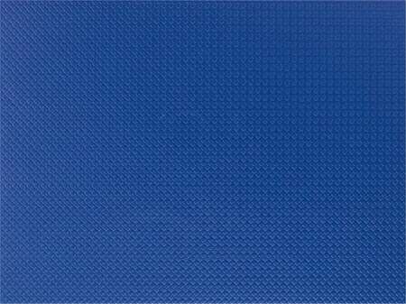 Image de NAPPE 80x120 BLEU MARINE PACK DE 250/220125/520125