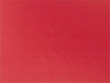 Image de NAPPE 80x120 ROUGE PACK DE 250/220827/520827