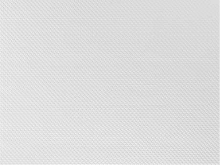 Image de NAPPE RONDE 1M BLANC PACK DE 250