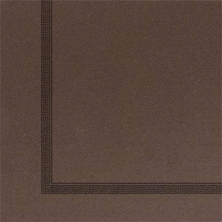 Image de SDT 38x38 CHOCOLAT OLYMPIA CO COLIS DE 900