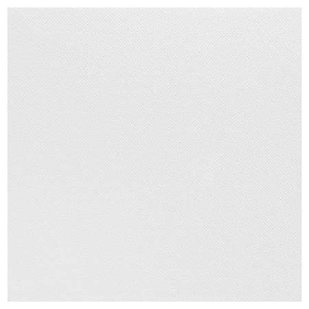 Image de SDT 38x38 BLANC CO COLIS DE 900