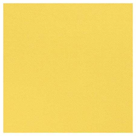 Image de SDT 38x38 JAUNE CO COLIS DE 900