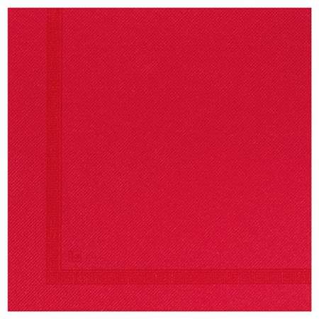 Image de SDT 38x38 ROUGE OLYMPIA CO COLIS DE 900