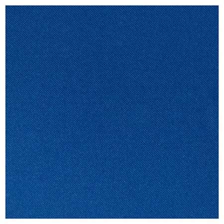 Image de SDT 38x38 BLEU MARINE CO COLIS DE 900
