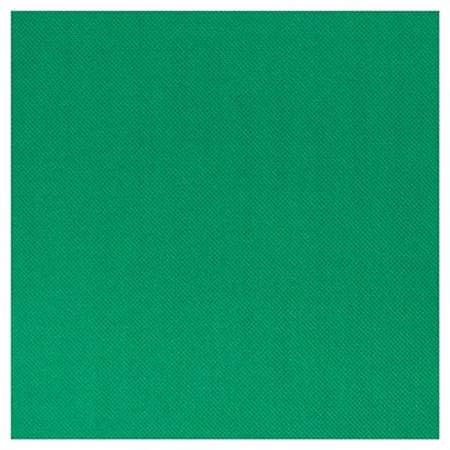 Image de SDT 38x38 VERT LUMIERE CO COLIS DE 900