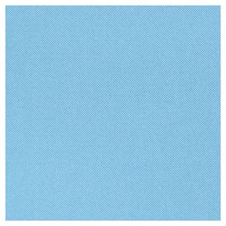 Image de SDT 38x38 BLEU AZUR CO COLIS DE 900