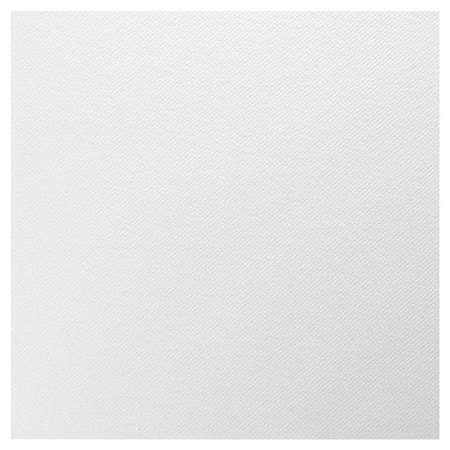 Image de SDT 50x50 BLANC CELISOFT COLIS DE 500