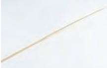 Image de BROCHETTES 30CM PACK DE 100/112.48