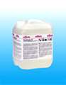 Image de HODRUPA A BIDON DE 10L