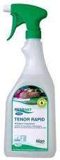 Image de TENOR RAPID SURFACES MODERNES 750ML