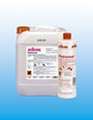 Image de PATRONAL DETART SANIT BIDON DE 10L