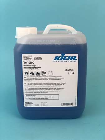 Image de VERIPROP - BIDON 5L