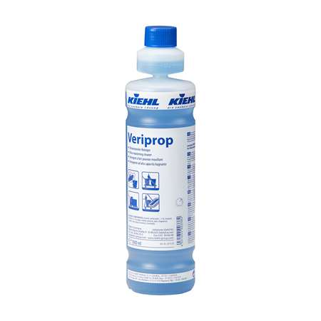 Image de VERIPROP - FLACON DOSEUR 1L