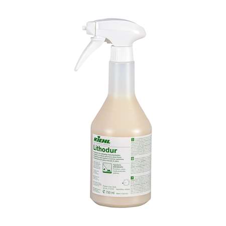 Image de LITHODUR CRISTALLISATEUR 750ML