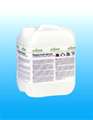Image de DOPOMAT BRILLANT AUTOLAVEUSE 5L
