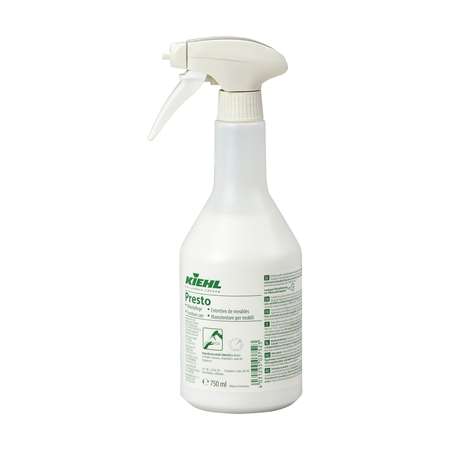 Image de PRESTO ENTRETIEN MEUBLES 750ML