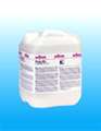 Image de POLY EX DECAPANT SURPUISSANT BIDON DE 2X5L