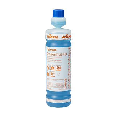 Image de TORVAN 1L