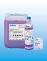 Image de TORVAN DOSES 240x25ML