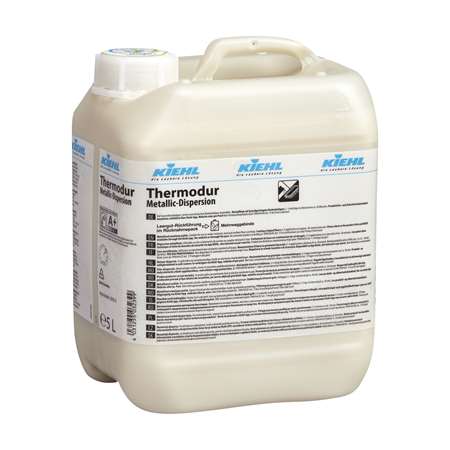 Image de THERMODUR PROTECTION 5L