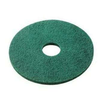 Image de DISQUE VERT Ø432MM - UNITE - 535281