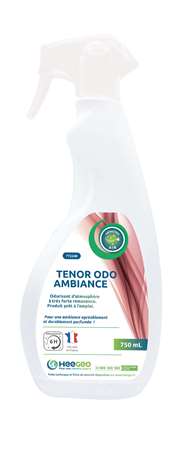 Image de TENOR ODO AMBIANCE 750ML