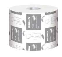 Image de PH ULTIMATIC 2PLIS KATRIN PLUS SYSTEMx36/66940