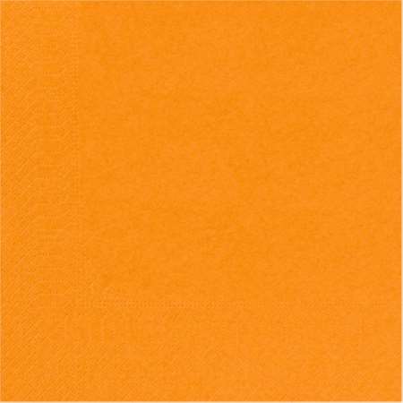 Image de SDT 30x40 MANDARINE COLIS DE 2400