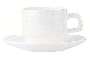 Image de SOUS TASSE  ARCOCOC