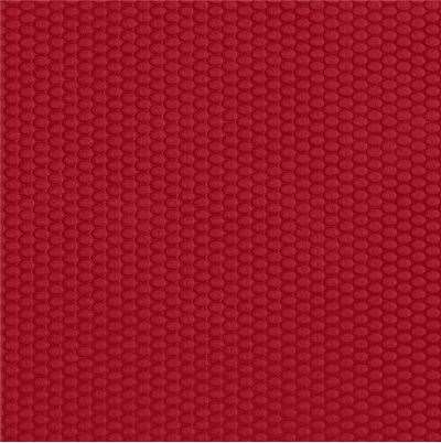 Image de SET 30x40 BORDEAUX SPUNBOND PLUS GDP PACK DE 500