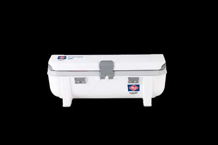 Image de WRAPMASTER DISTRIBUTEUR 3000 63F57/ 63M57