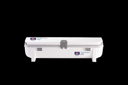 Image de WRAPMASTER DISTRIBUTEUR 4500 63F56 / 63M56